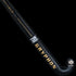GRYPHON Tour Ronin G25